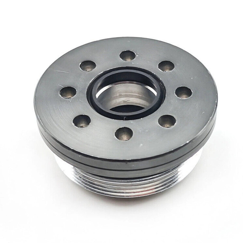 Trim Rod Cap for Suzuki DF200/225/250/300 (2001–2023) 48630-98L01