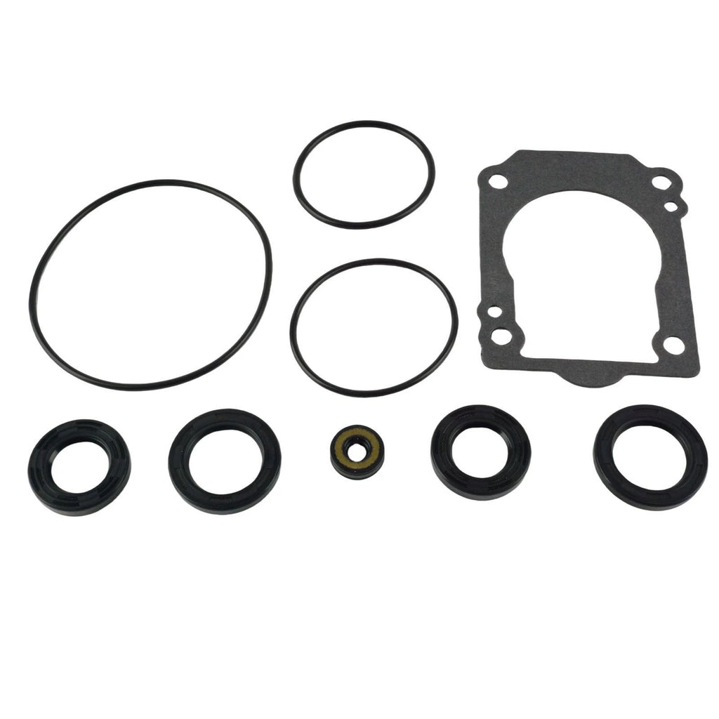 Propeller Housing Cap Repair Seal for Johnson Evinrude J225 (1996–2006) 5035077