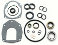 Lower Unit Gearcase Seal Kit for Mercruiser Alpha I Gen II (18-2646, 26-816575A3)