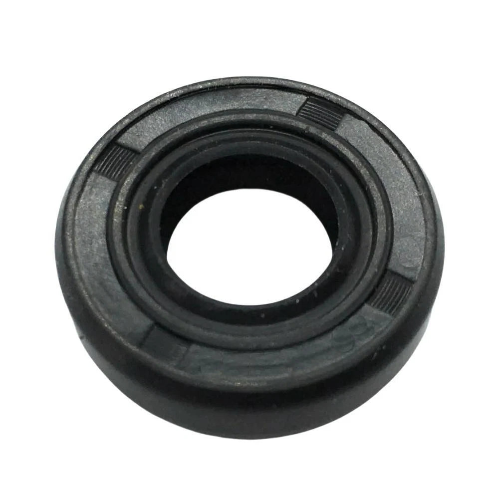 Set of 2 Oil Seals for Yamaha Outboard (93106-09014-00, 18-0267, 82257M)