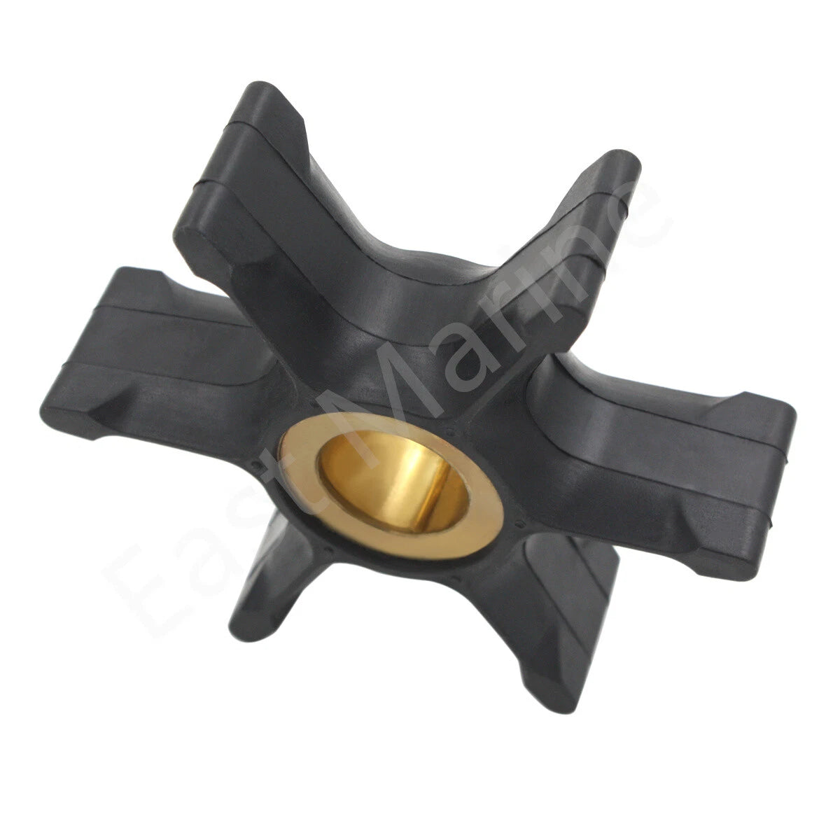 Water Pump Impeller for Johnson Evinrude 40 50 60 70 HP 0396725 432952 437080