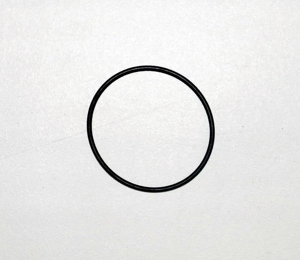 Injector O-Ring for Polaris 1200 Genesis / MSX 140 (2003–2004) 008-667