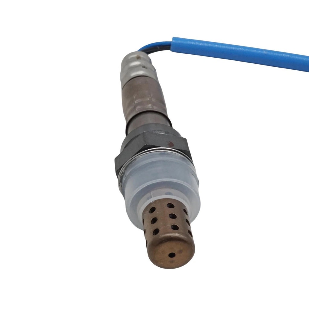 Oxygen Sensor for Honda 4 Stroke 115 135 150 HP Outboard (35668-ZY6-003, 18-7659)