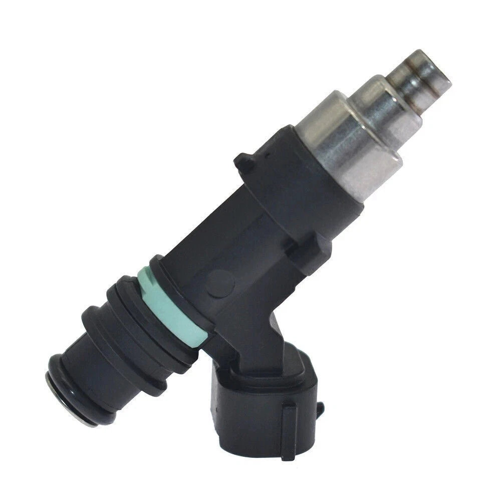 Fuel Injector 15710-82K50 for Suzuki Outboard 70HP 80HP 90HP (2012–2020)