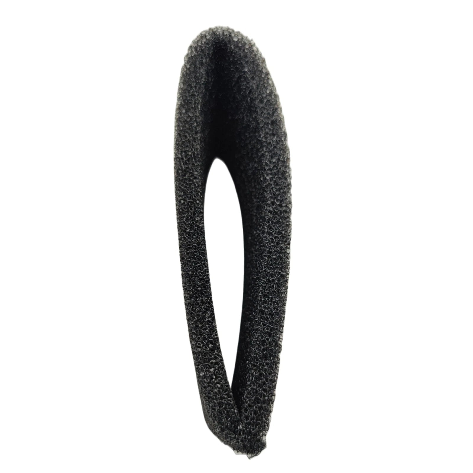 Air Filter Element for Mercruiser Diesel 2.8 (2004–2008)