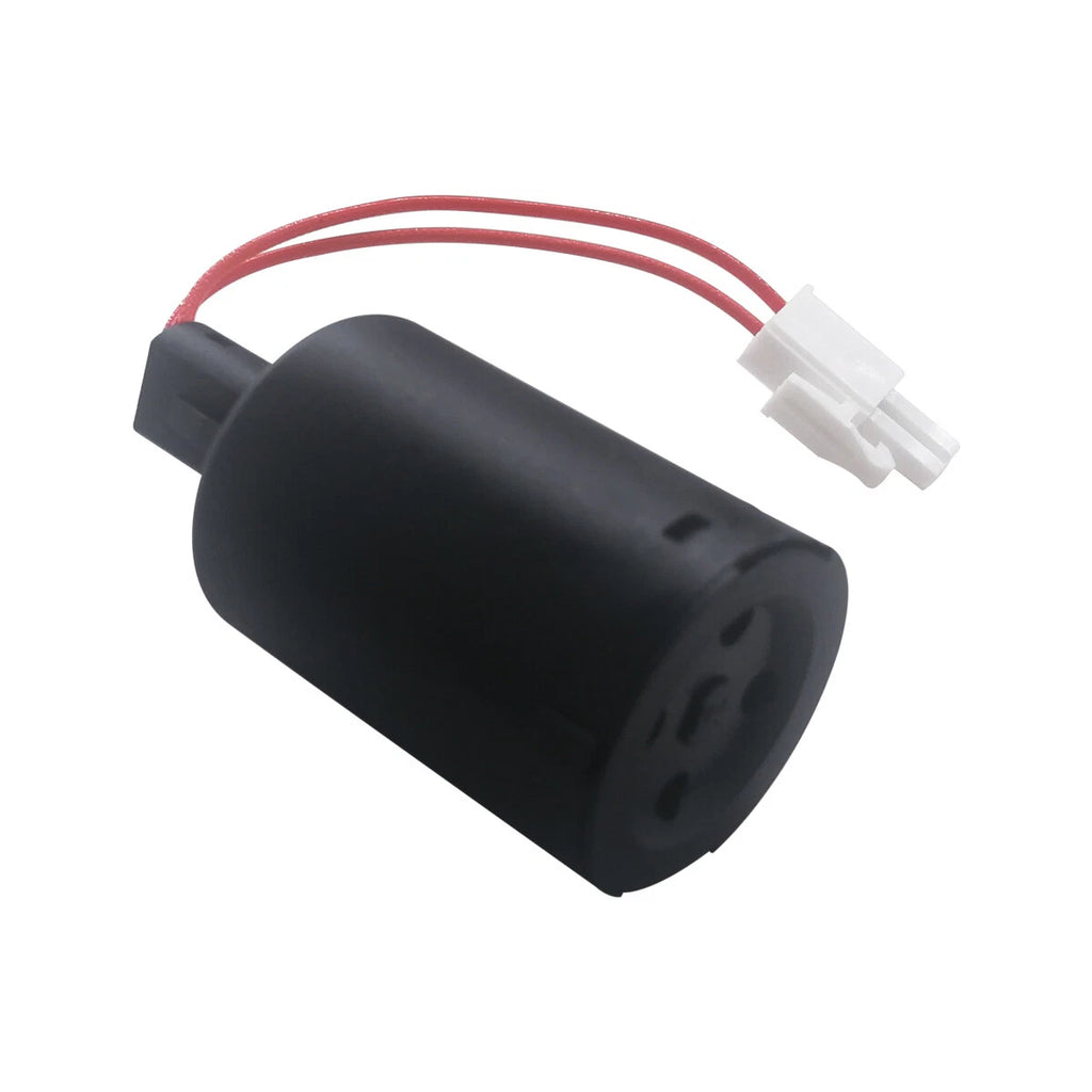 Float Fuel Switch for Mercury Mercruiser (8M6000359)