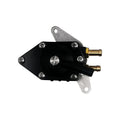 Fuel Pump for Johnson Evinrude 25-140 Hp VRO 90 Deg 2-4 Cyl W/O Oil 600-156-03