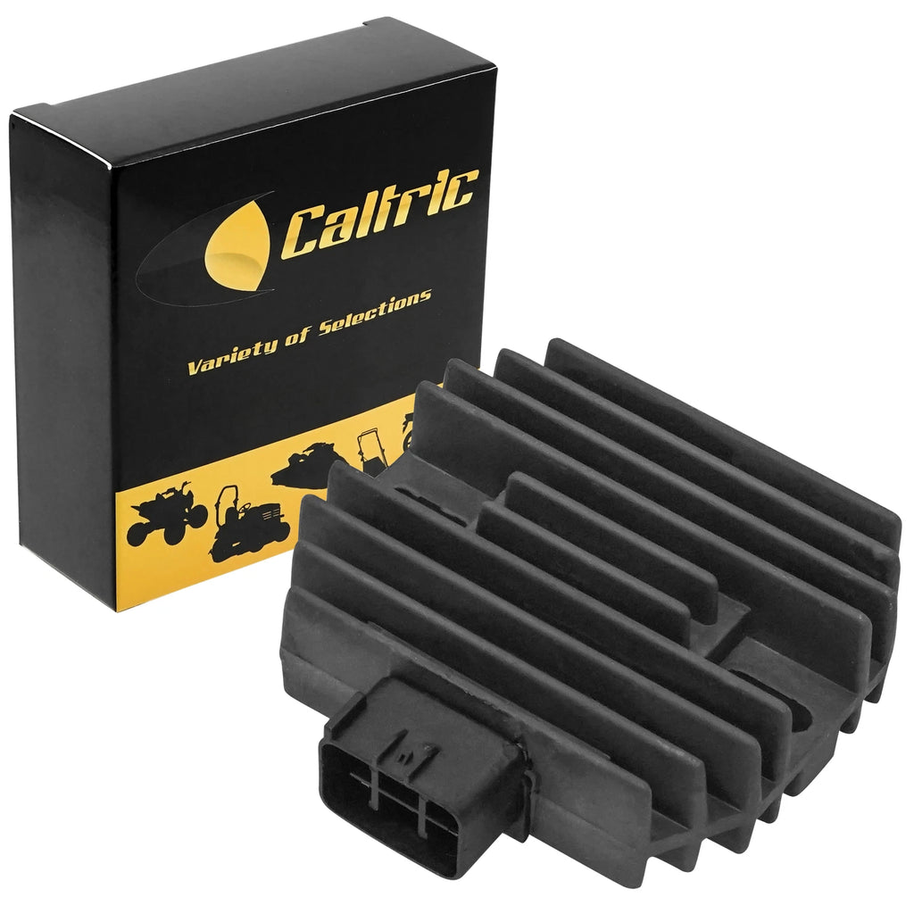 Regulator Rectifier for Yamaha GP1300 Waverunner GP1300R (2005–2008)