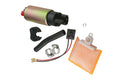 Replacement Fuel Pump Kit w/ Filter for Ducati 916 & 996 (1994–2002)