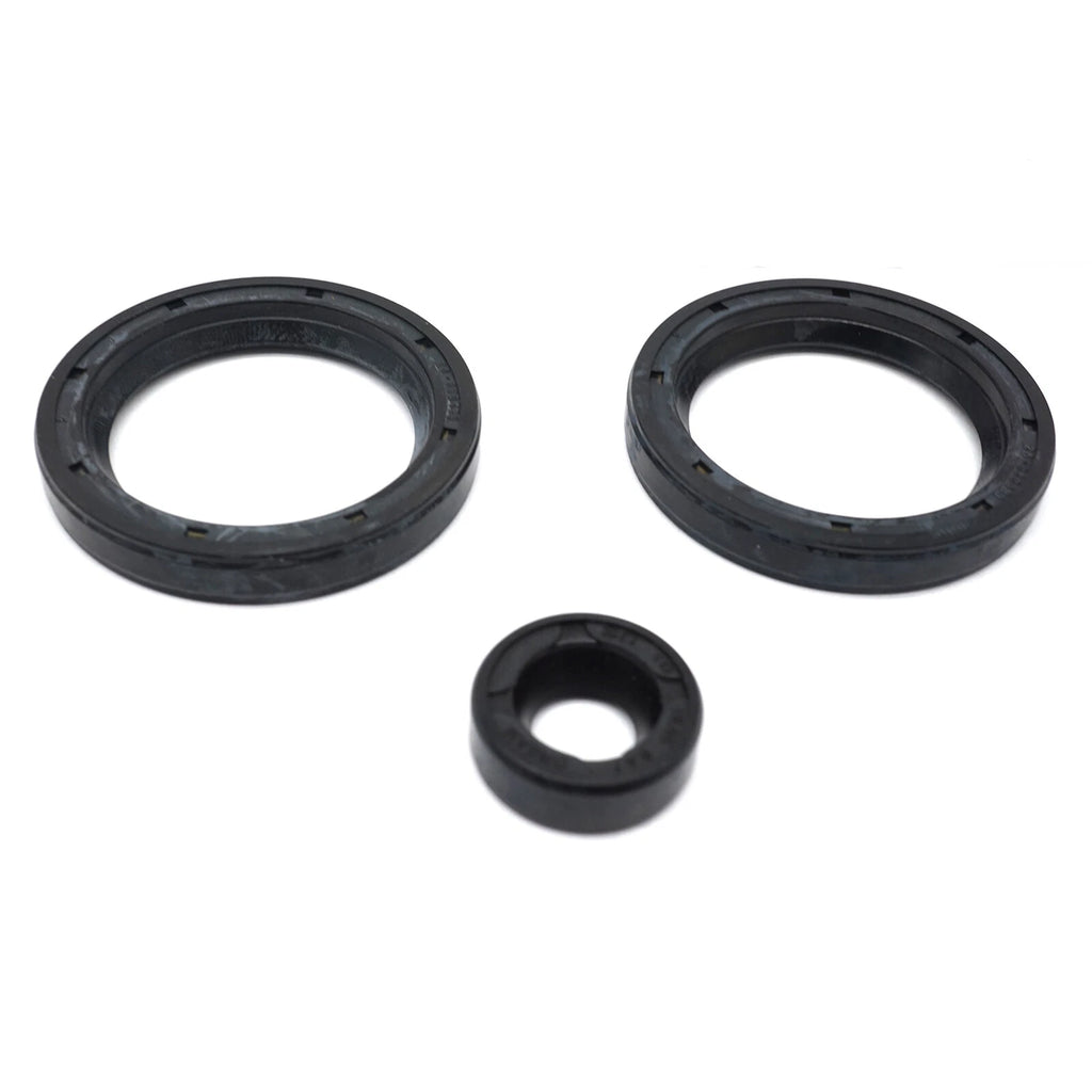 Gearcase Seal Kit for Mercury Mariner 135-300 HP (26-830749A01)