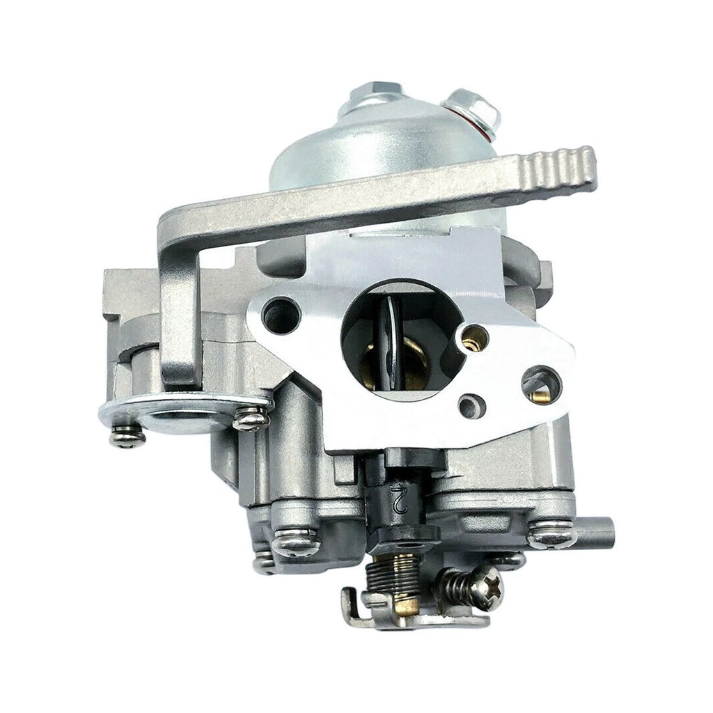 Carburetor Carb Assy 16100-ZW6-716 for Honda Outboard BF2 (2010–2015)