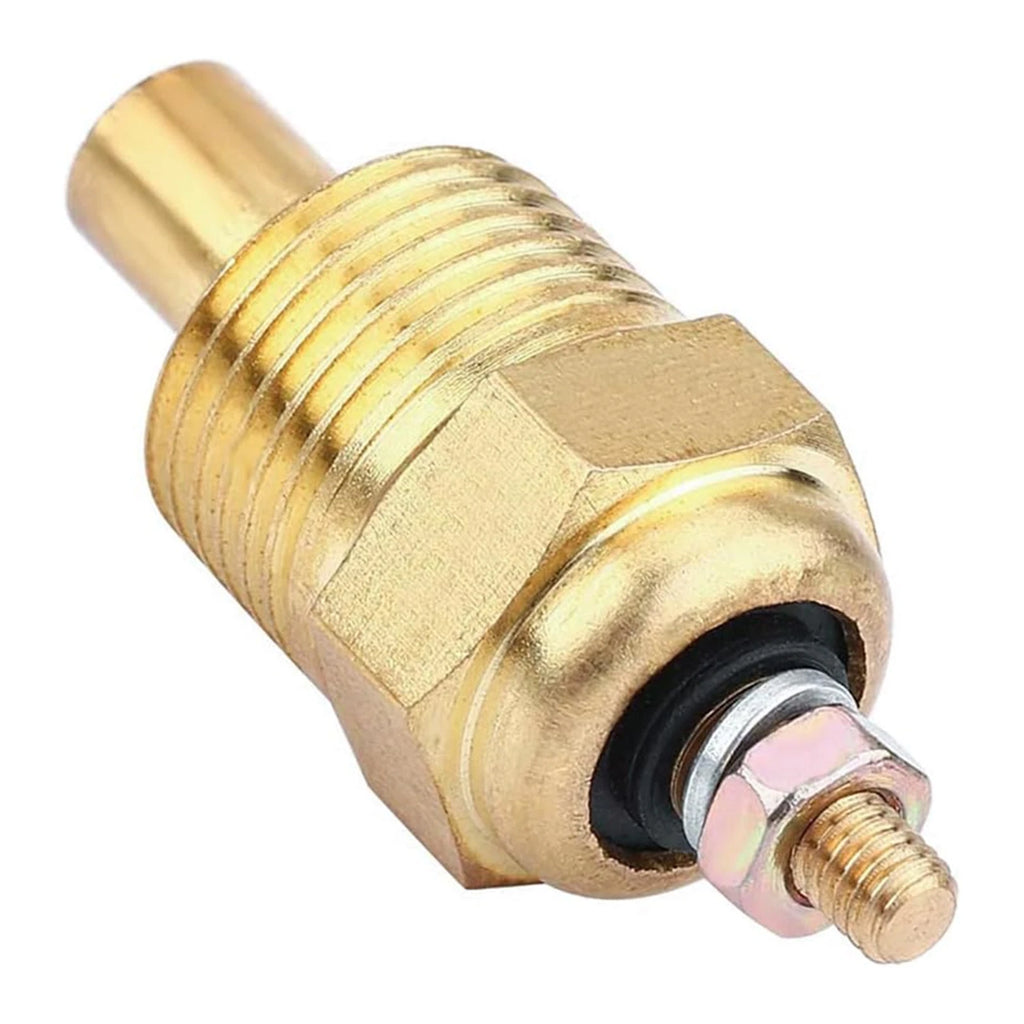 3/8" Temp Sender for Mercruiser