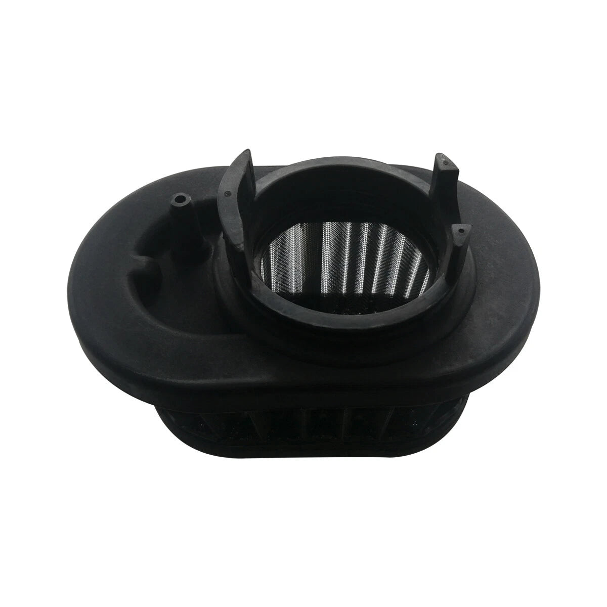 8M0082911 Air Filter for Mercury 4 Stroke 75-115 EFI (2000–2023)