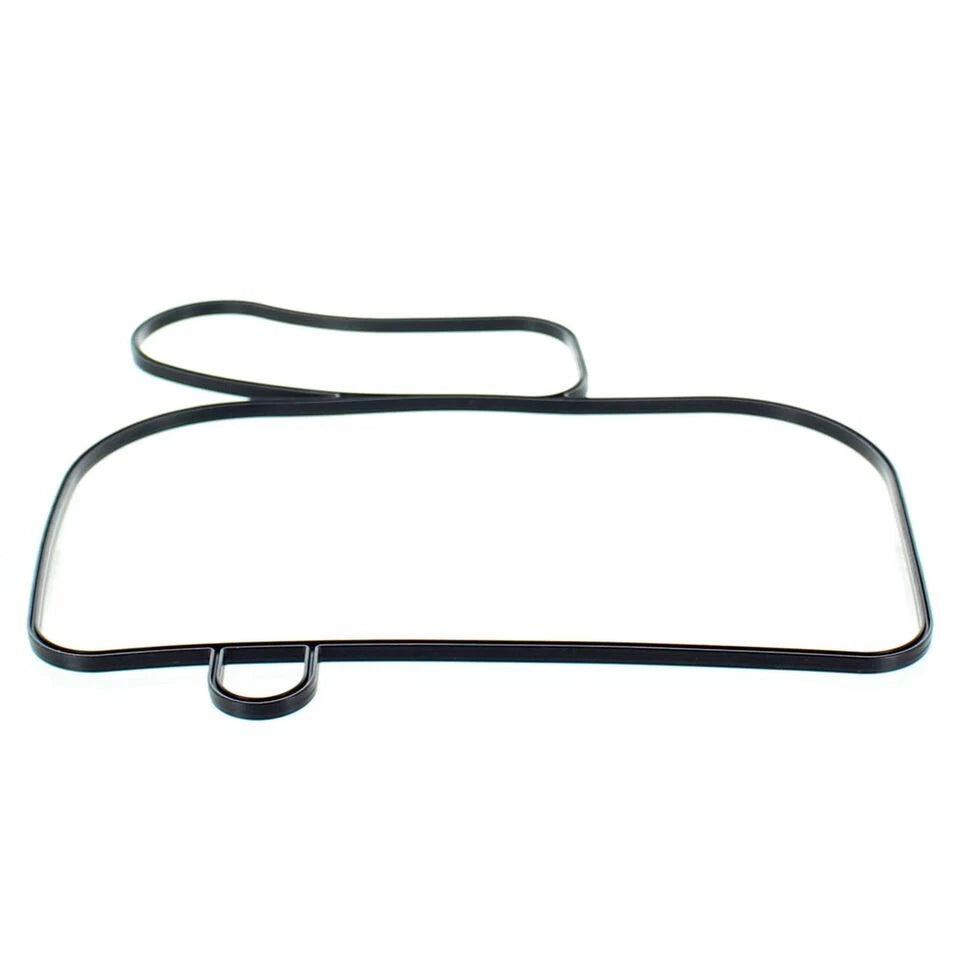 Pivot Housing Mounting Gasket for Volvo Penta SX DPS DP Sterndrives (3889788)