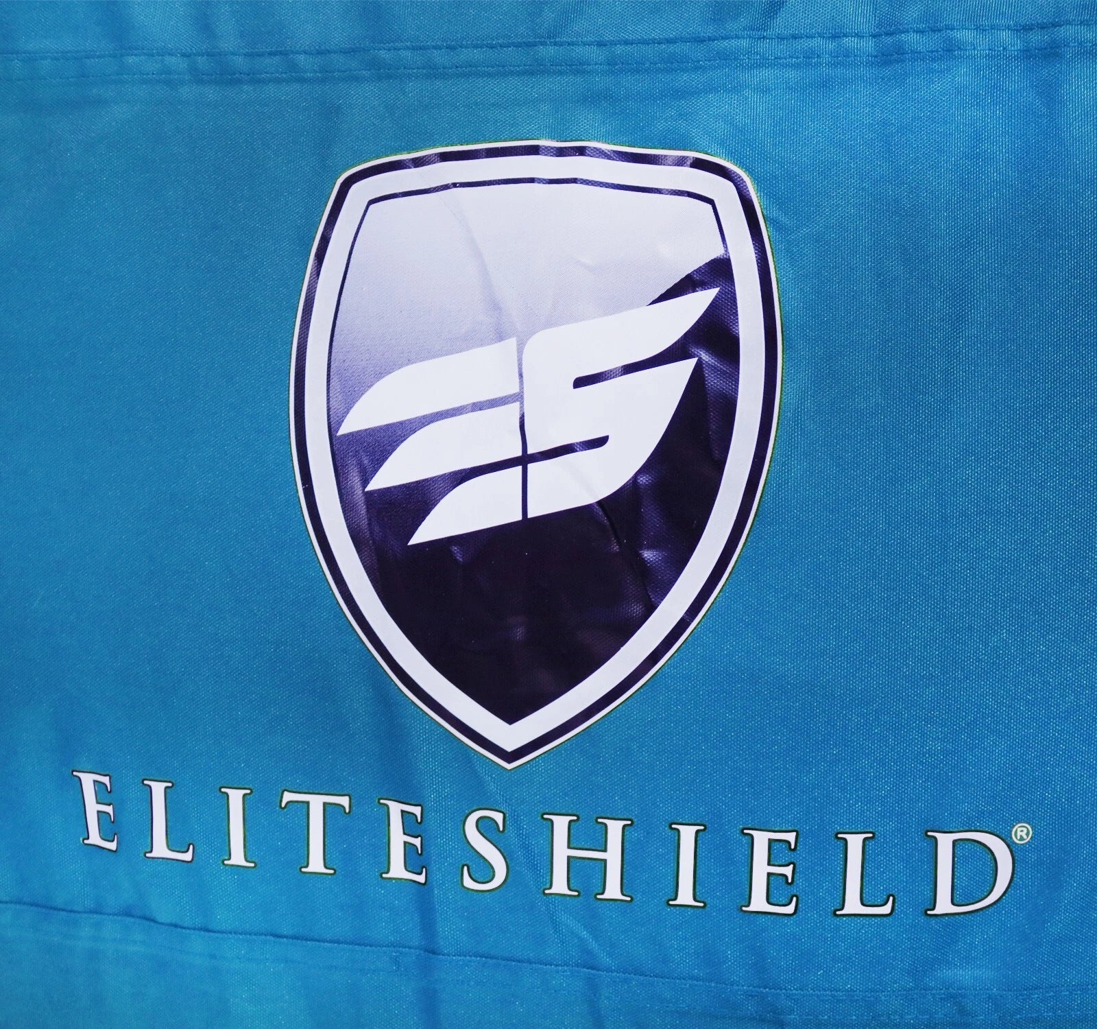 EliteShield Waterproof Heavy Duty Cover for Sea Doo GTX 170