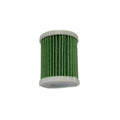 EM Fuel Filter for Yamaha Outboard 150-300 HP (6P3-24563)