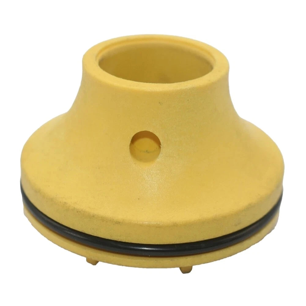 Seal Carrier Assembly Base 807929A1 for Mercruiser Alpha One Gen II (1983–1996)