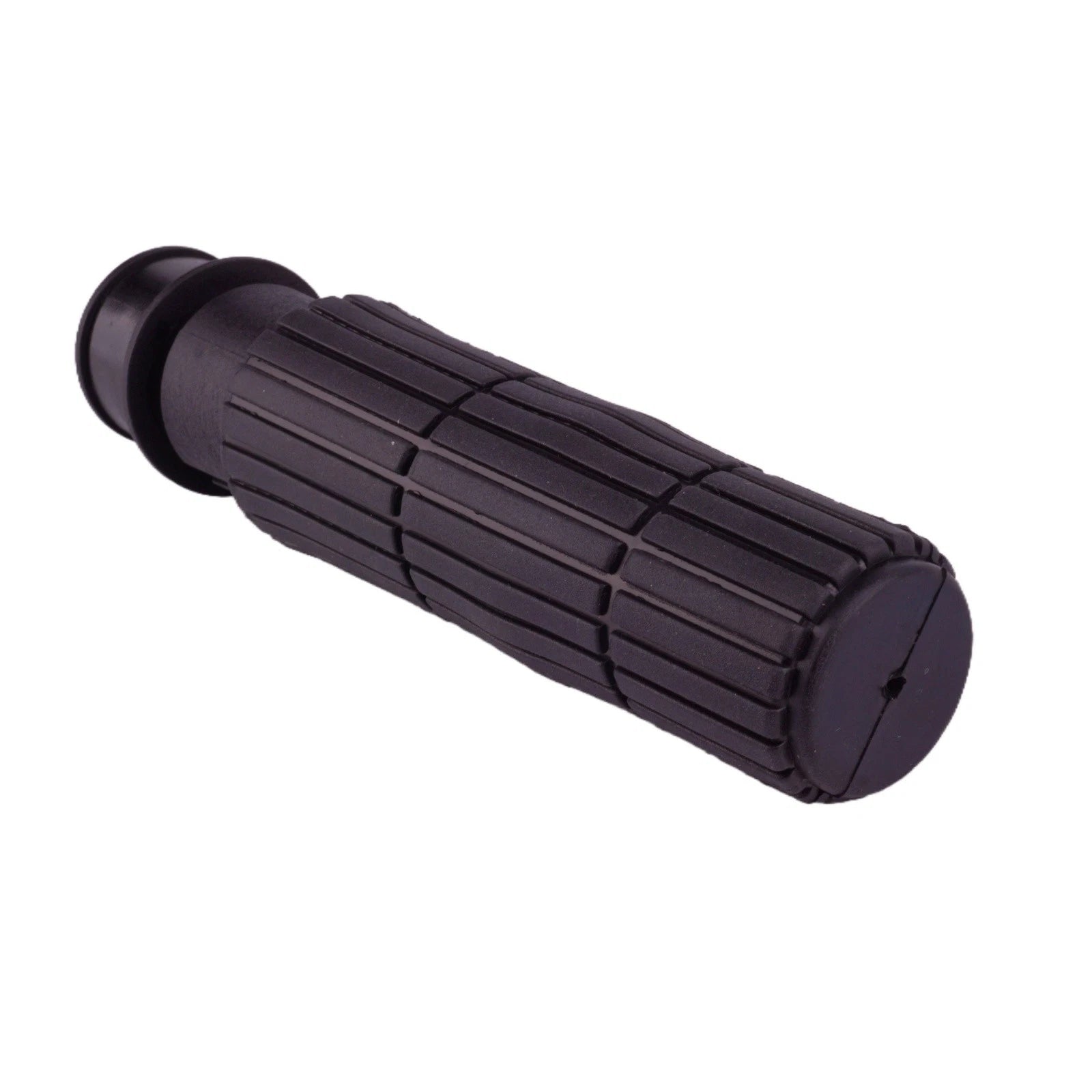 Rubber Grip & Handle for Yamaha Outboard 5-40HP (664-42119-00-00, 6G1-42177-00-00)
