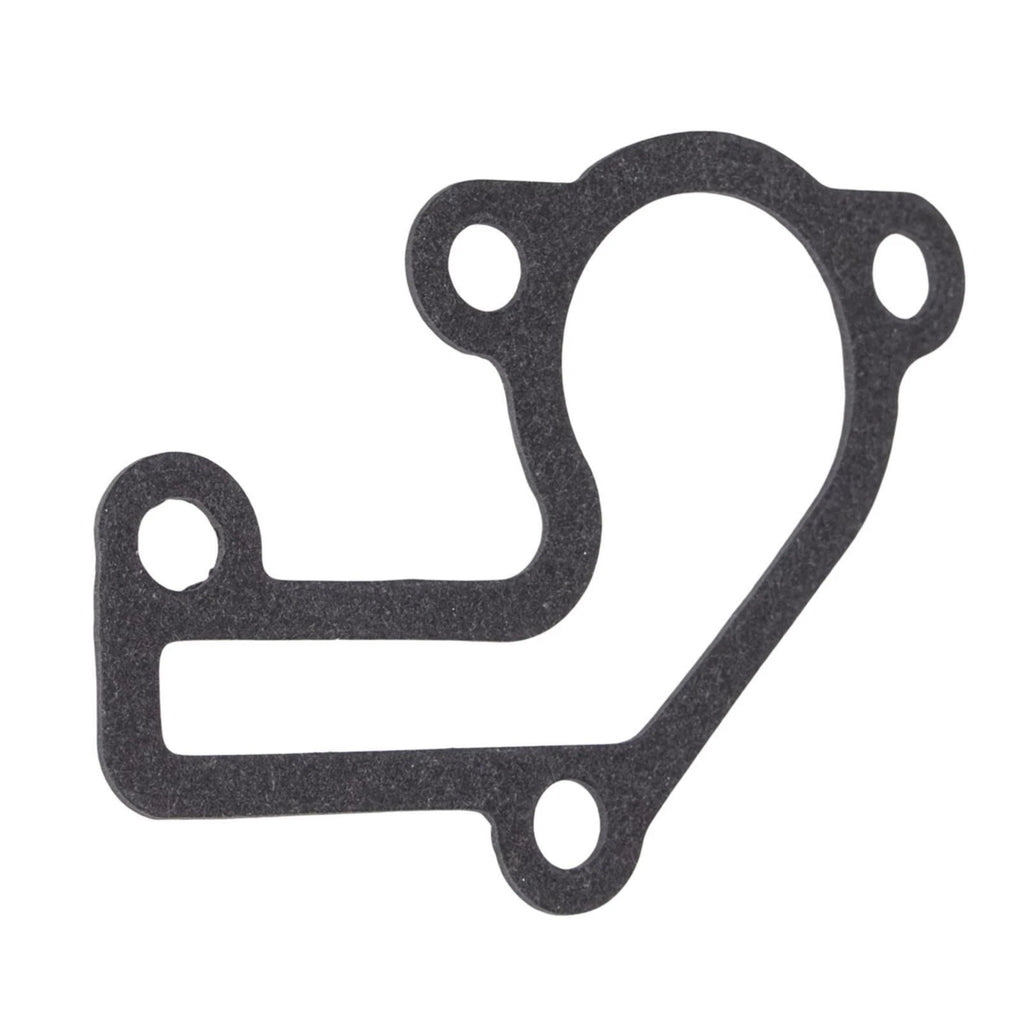 Thermostat with Gasket for Yamaha Outboard 9.9 15 HP (2T) (682-12414-A1, 6F5-12411-03)