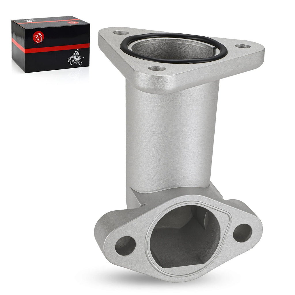 Carburetor Joint for Yamaha G20 A G20-A G20A Concierge Gas (2001–2002)