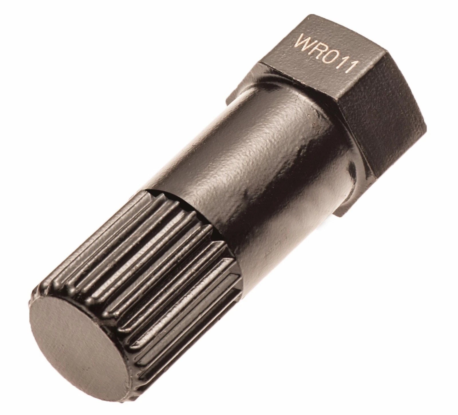 Impeller Prop Removal Tool for Sea-Doo GTX 4-TEC SC (2003–2008)