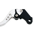 Clutch Brake Lever for CFMOTO 250NK ABS 150NK (2019–2021)