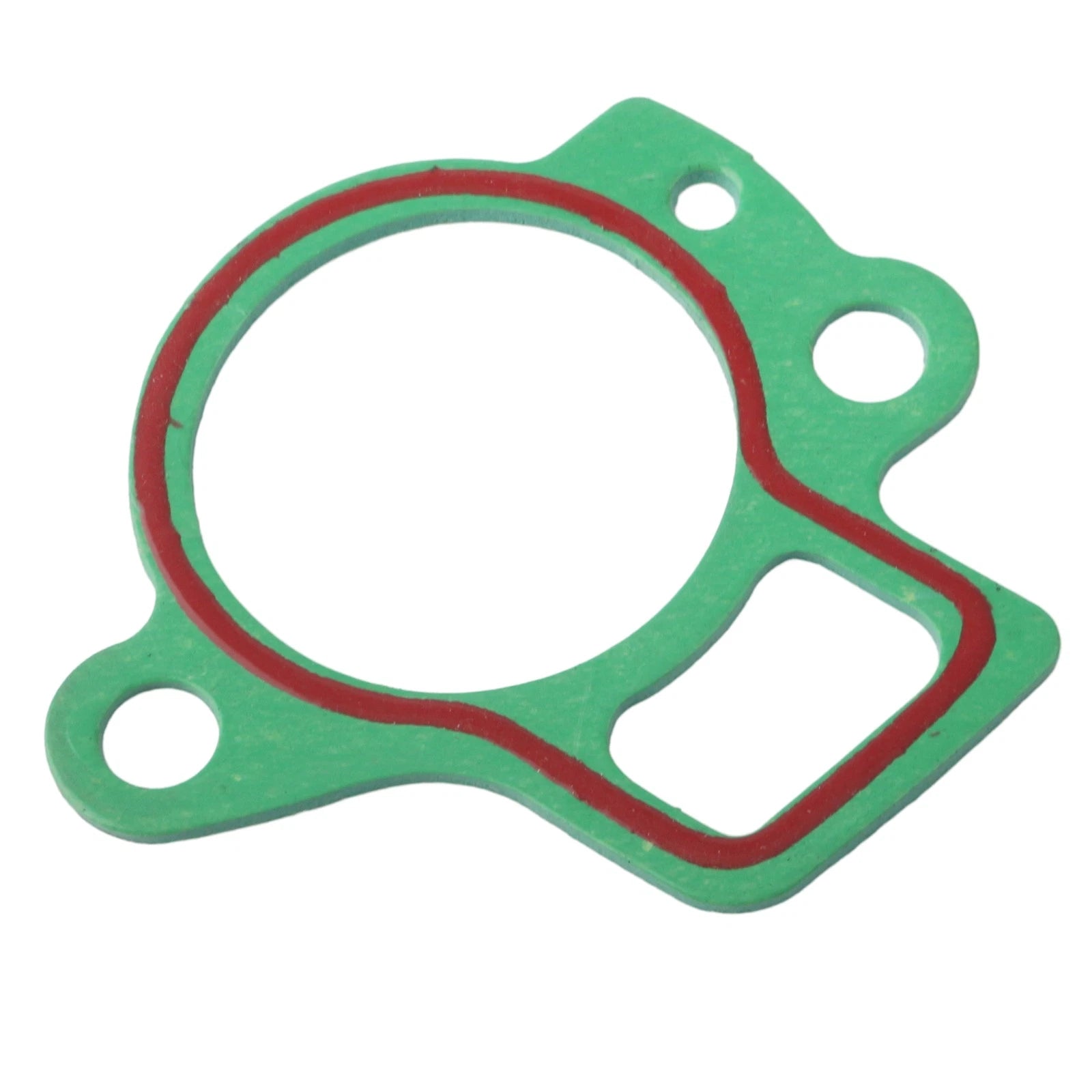 Outboard Thermostat Housing Gasket for Yamaha 9.9 25 30 40 50 60 70 HP (1996–2023)