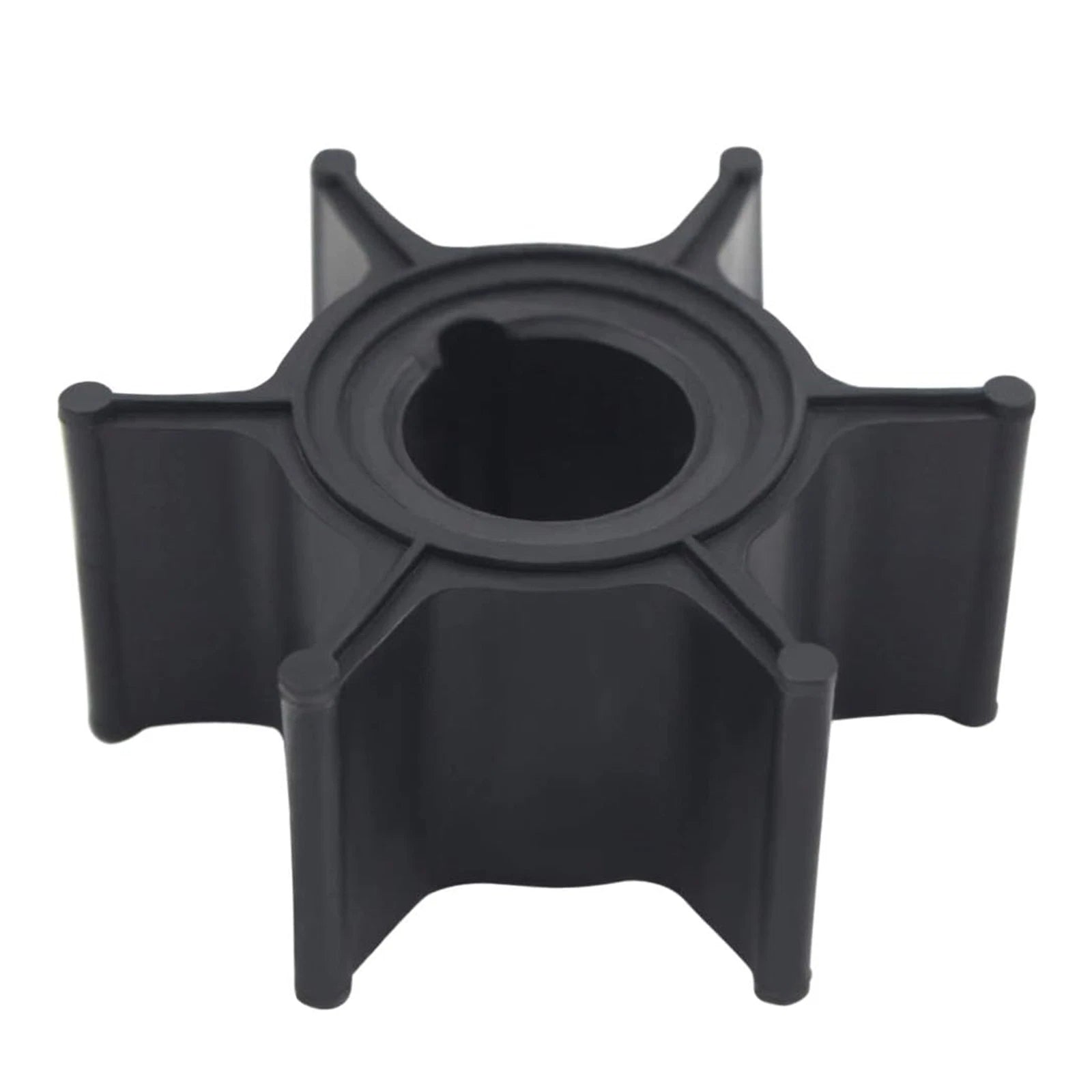 Outboard Water Pump Impeller Repair Kit for Mercury 8HP 9.8HP 9.9HP (N/A) 47-803748-1