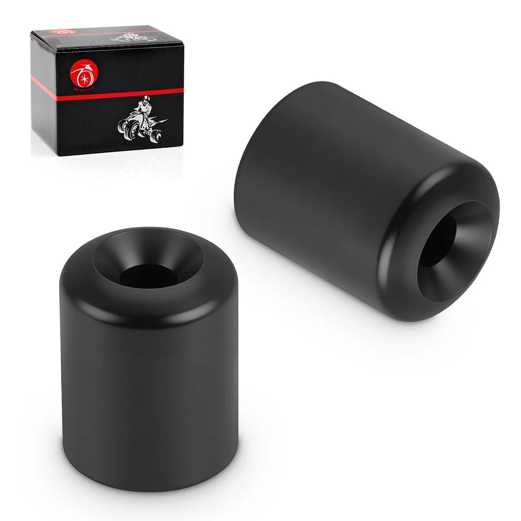 Handlebar Weights for Kawasaki ZX750 Ninja ZX-7 (1993–1995) ZX-7R (1993–1994)