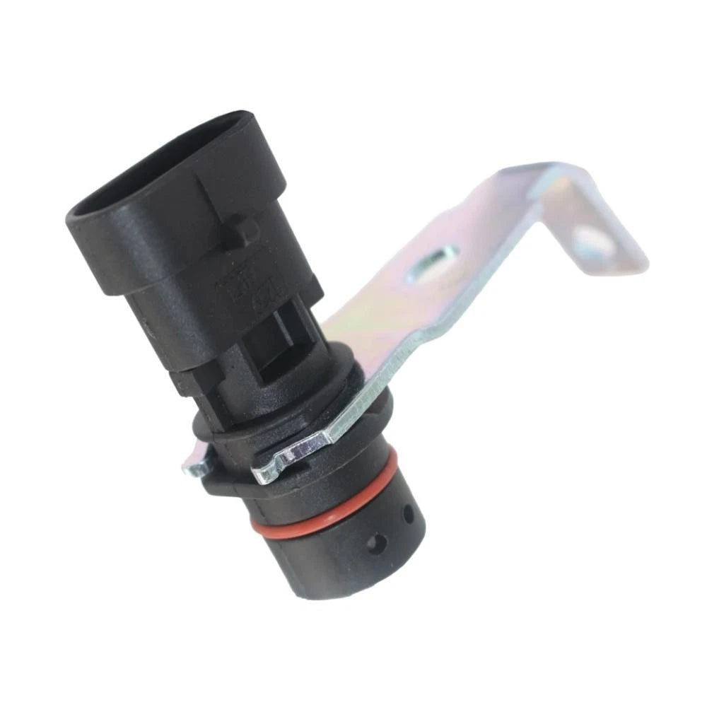 Crankshaft Position Sensor for Mercruiser 5.0 6.2L Sterndrive (864297T01)