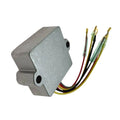 Voltage Regulator 815279-5 for Mercury (815279-3, Sierra 18-5743)