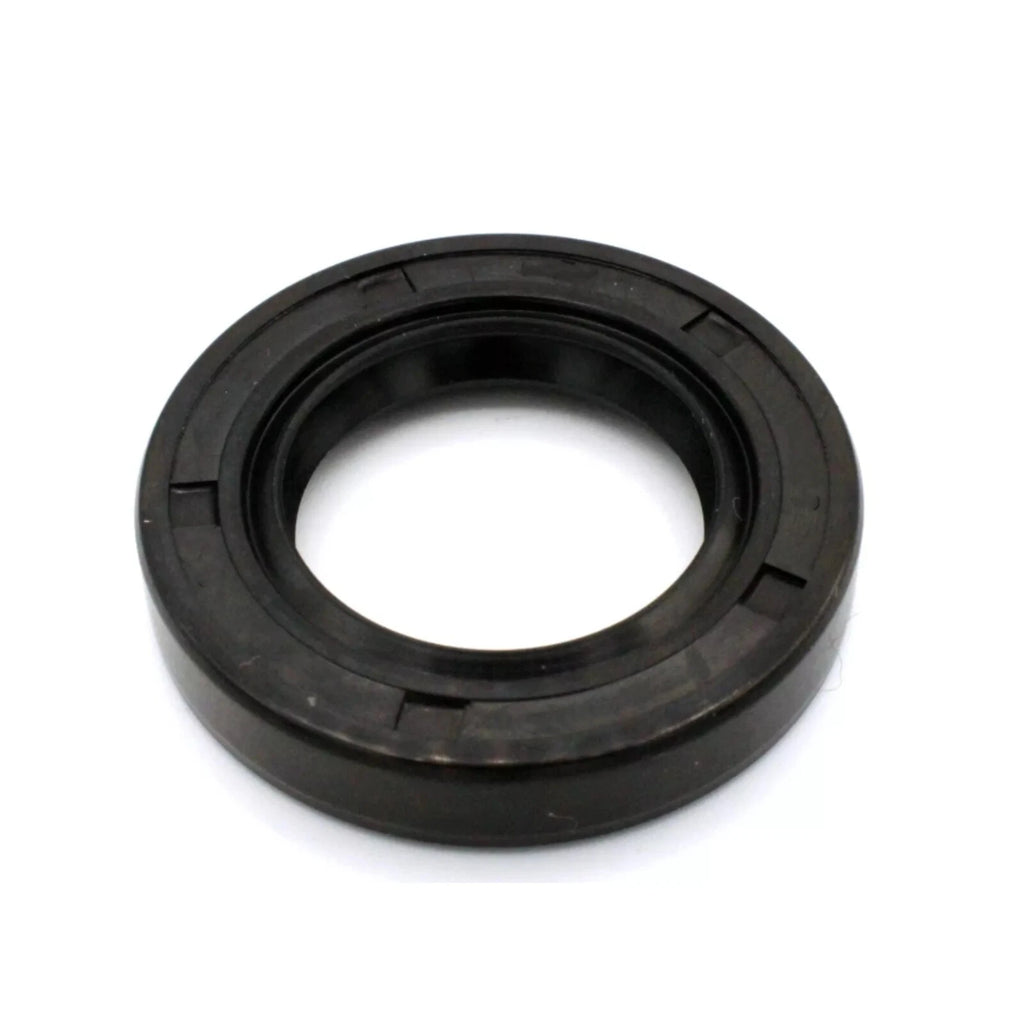 Set of 2 Oil Seals for Yamaha Outboard 25 40 50 HP (18-0570, 93102-23096-00)