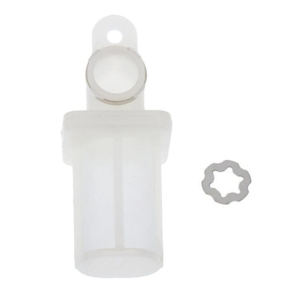 Fuel Filter Strainer for Yamaha F/FL/LF/VF 115-350HP (1990–2023) 63P-13915-00 18-79902