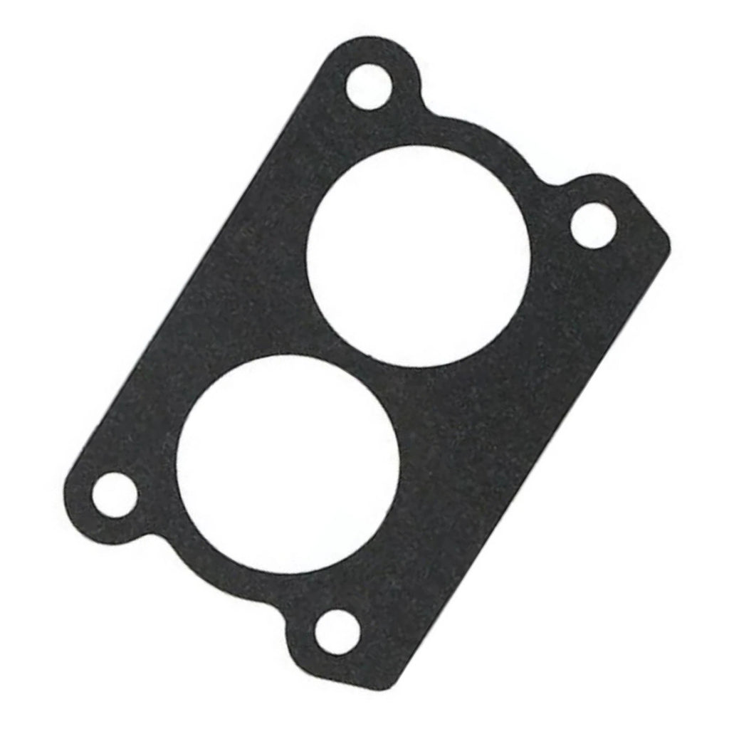 Carburetor Base Gasket for Mercruiser 4.3-5.0-5.7L V6-V8 (27-807982, 18-0994)