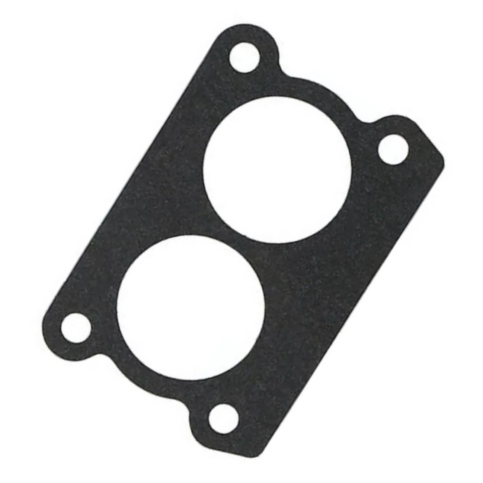 Carburetor Base Gasket for Mercruiser 4.3-5.0-5.7L V6-V8 (27-807982, 18-0994)