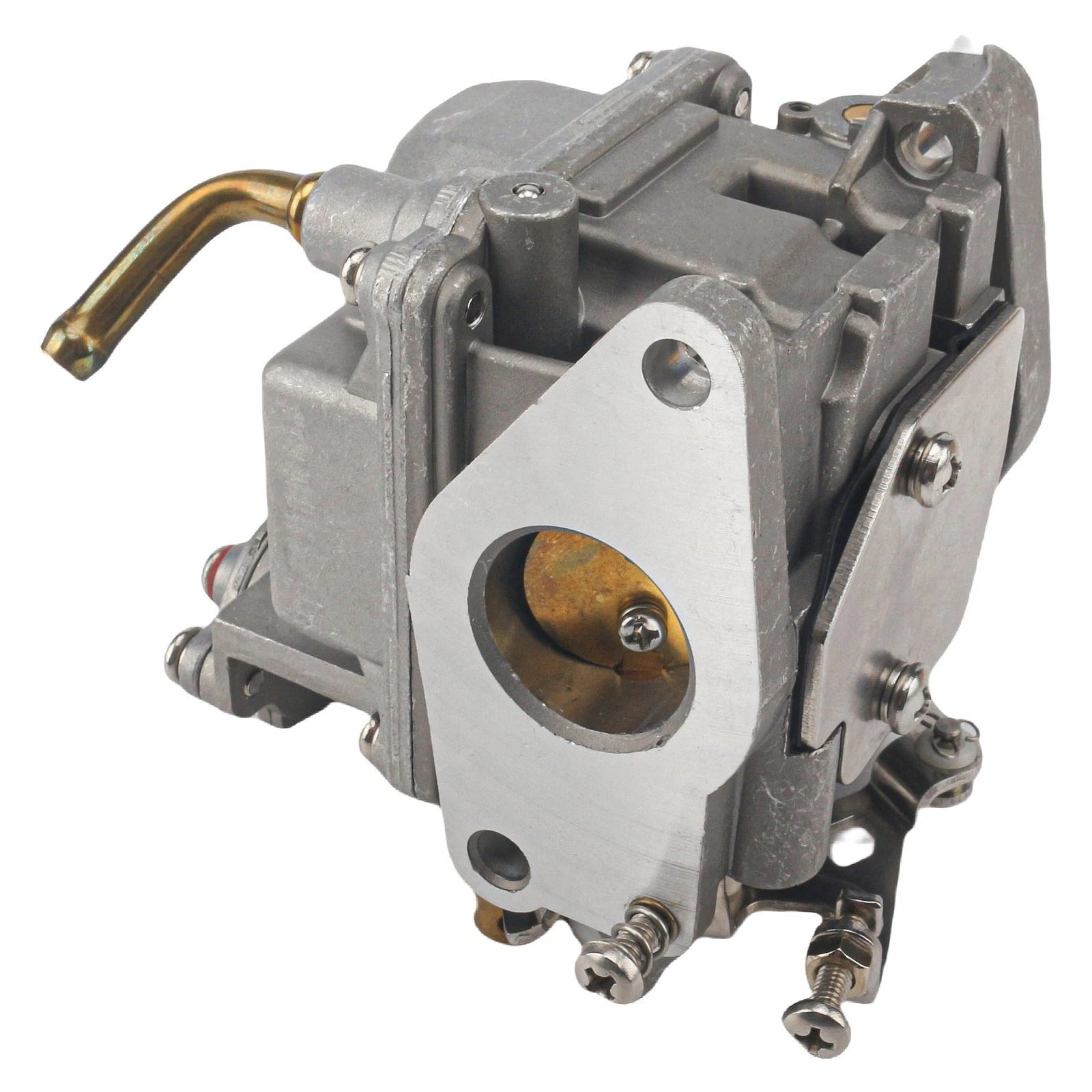Carburetor for Mercury Mariner 9.9 HP (1990–1999) 895110T01
