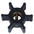 Jabsco Pump Flexible Impeller Neoprene for (673-0001)