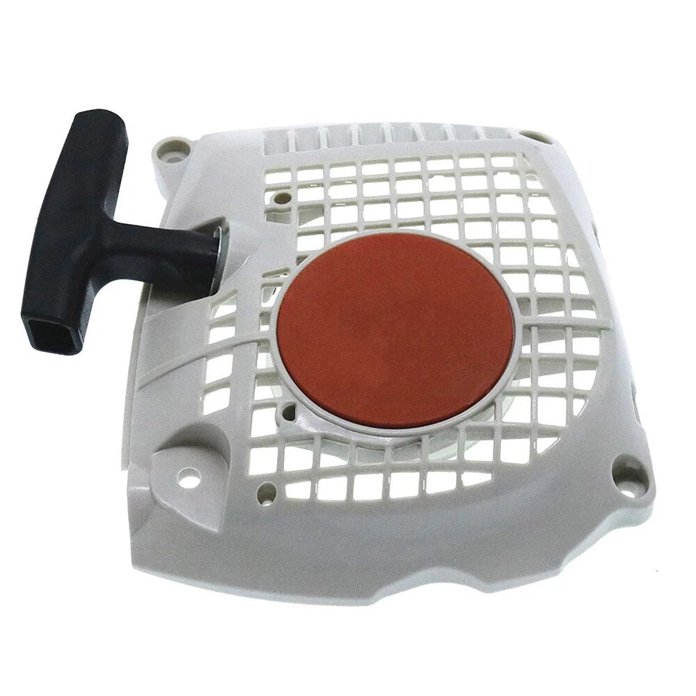 Recoil Starter Kit for Stihl MS251 MS231 (2011–2023) 1143 080 2103