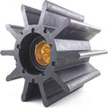 Impeller for Caterpillar CEF 500179 G2201 G22011-01