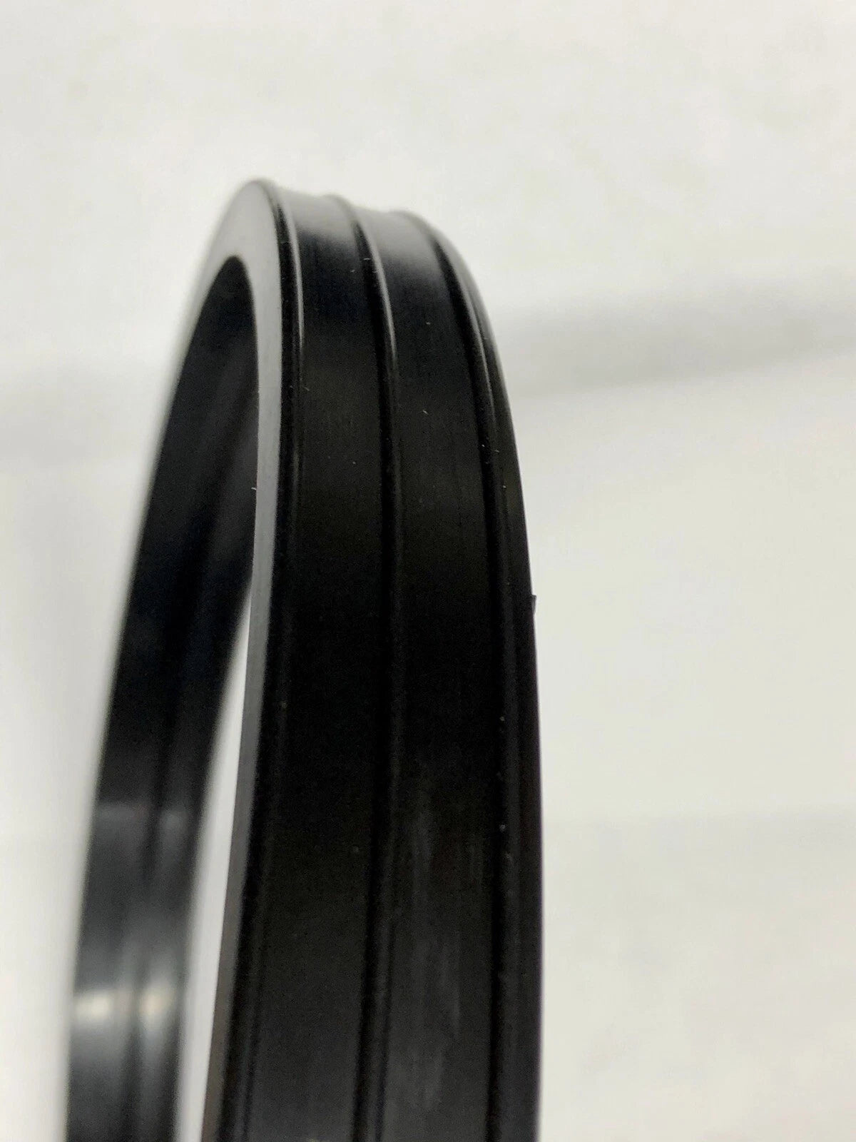 Pump Seal for SeaDoo RXP RXT GTX WAKE (2012–2025) Replaces 163-81500