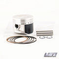 Piston Kit 1mm for Honda 200 ATC/TRX (50-222-07K)