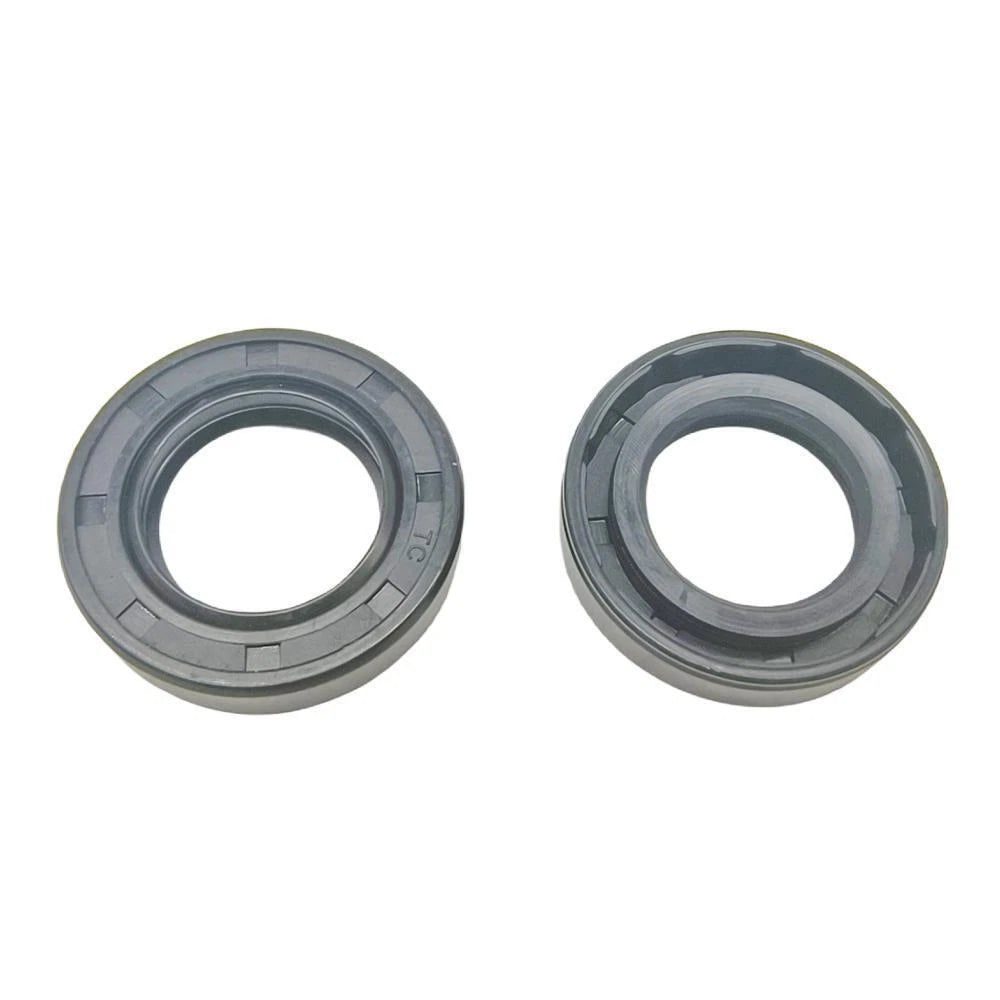 Lower Unit Seal Kit for Tohatsu Outboard MFS40A MFS50A MFS60A MD30B2 MD50B2