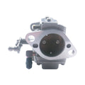 Carburetor Assembly for Mercury Mariner Outboard Motors (3301-9012A14)