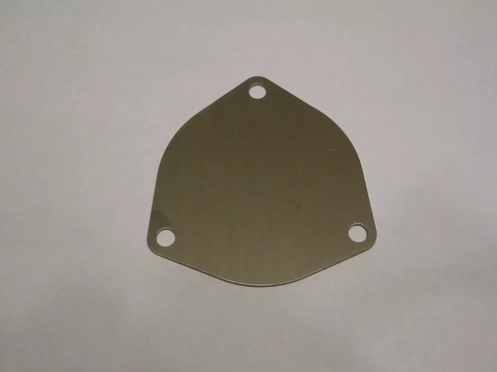 Cover Plate for Caterpillar P17XX (7E-0317)