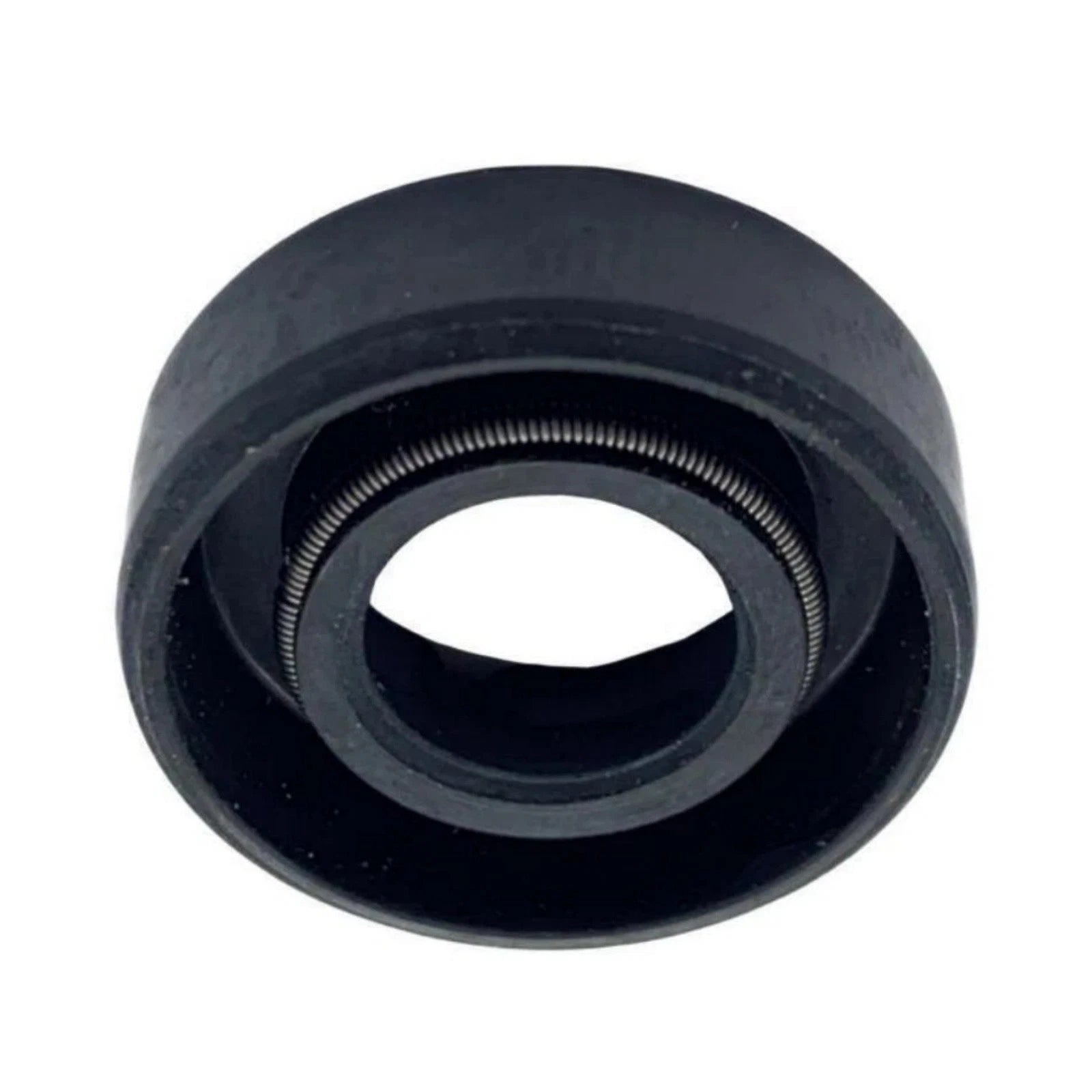 Oil Seal for Mercury Marine Outboard (26-76384, 26-8M0204708, 8164641)