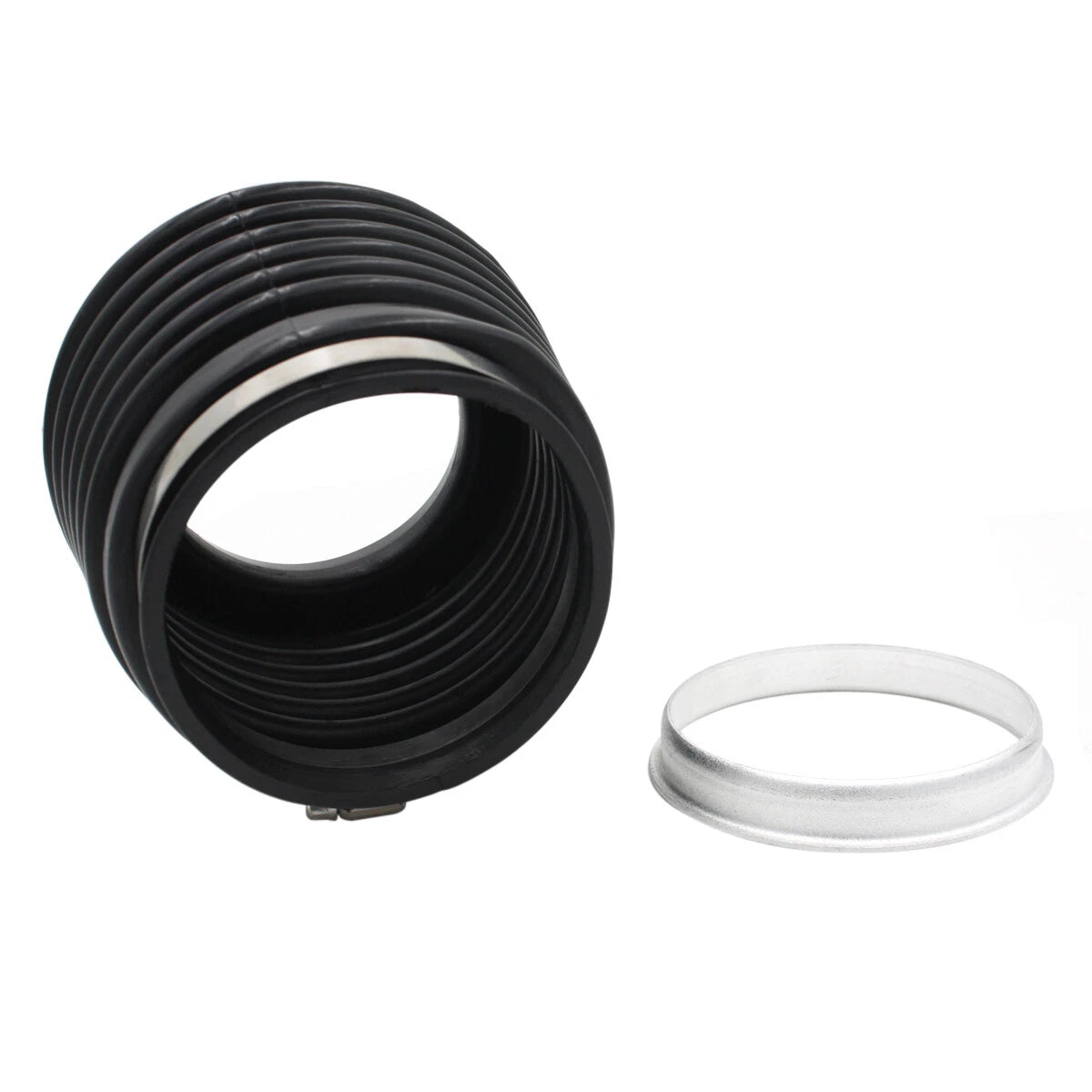 U-Joint Bellow for Volvo Penta / OMC Cobra SX/DP-S (3854127)