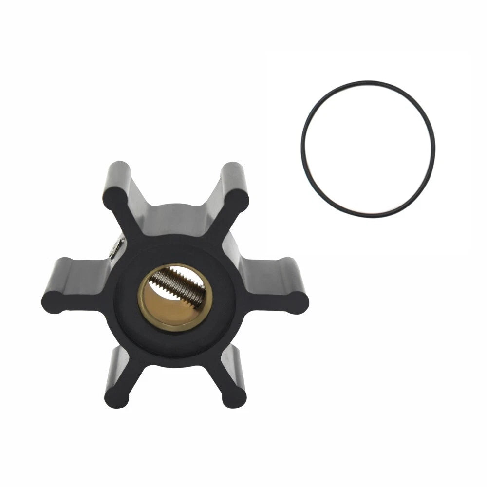 Water Pump Impeller for UKSea-Series Panther Mk 3 / 4 & Leopard Engine