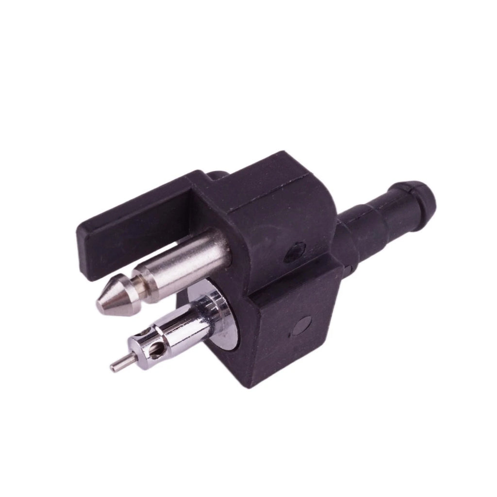 Fuel Connector for Suzuki DF 4-100 HP (All Models)