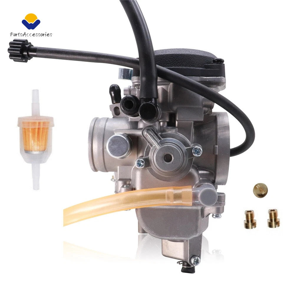 Carburetor for Kawasaki Vulcan 800 VN800 (1995–2005) 15003-1200 15003-1380