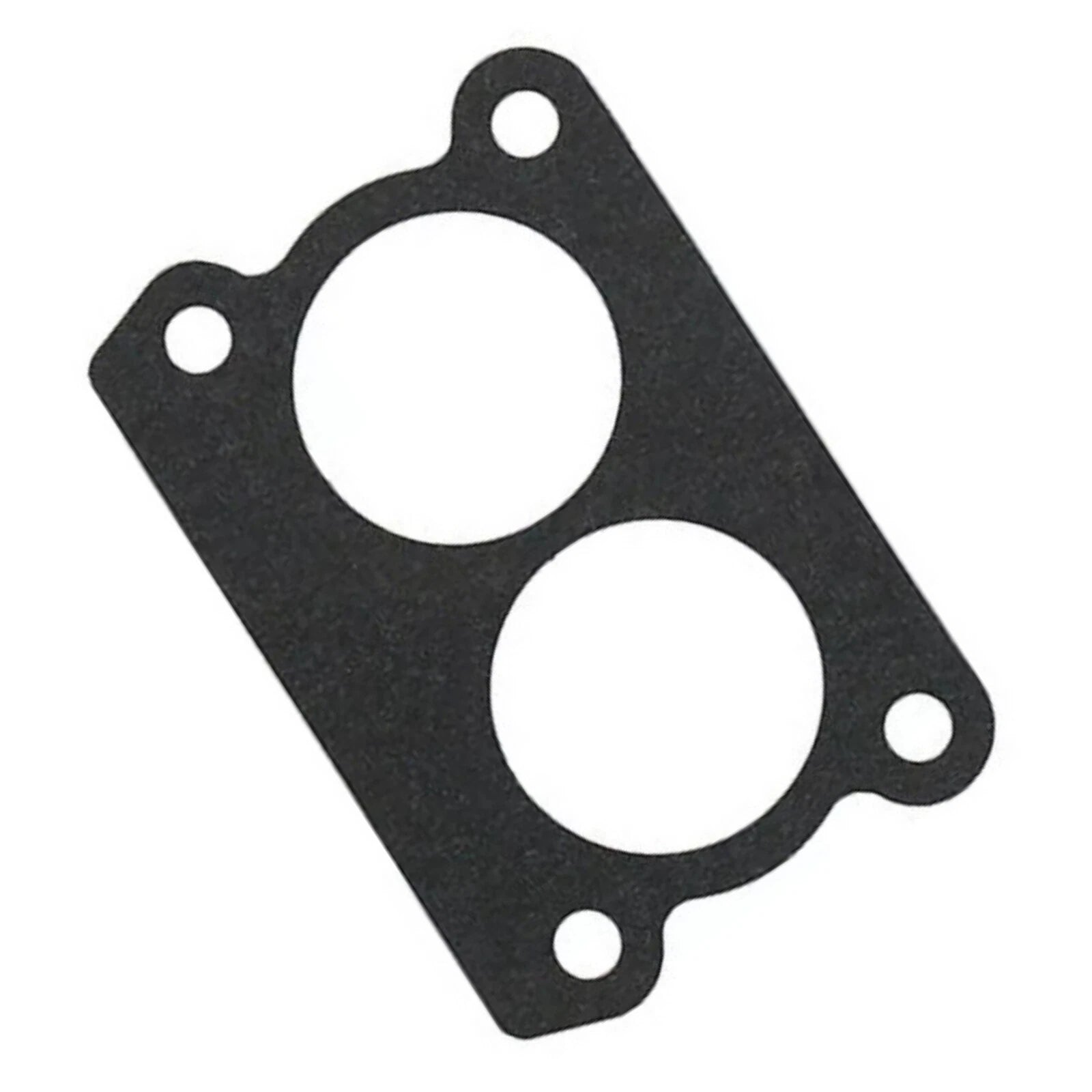 Intake Gasket for Mercury Marine MerCruiser 27-8079821 (Replaces 18-0994)
